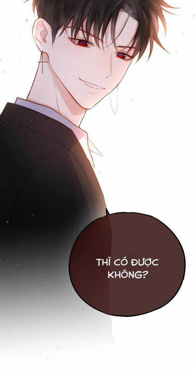 Đêm Ngày Không Dứt - Chapter 38 - Trang 51