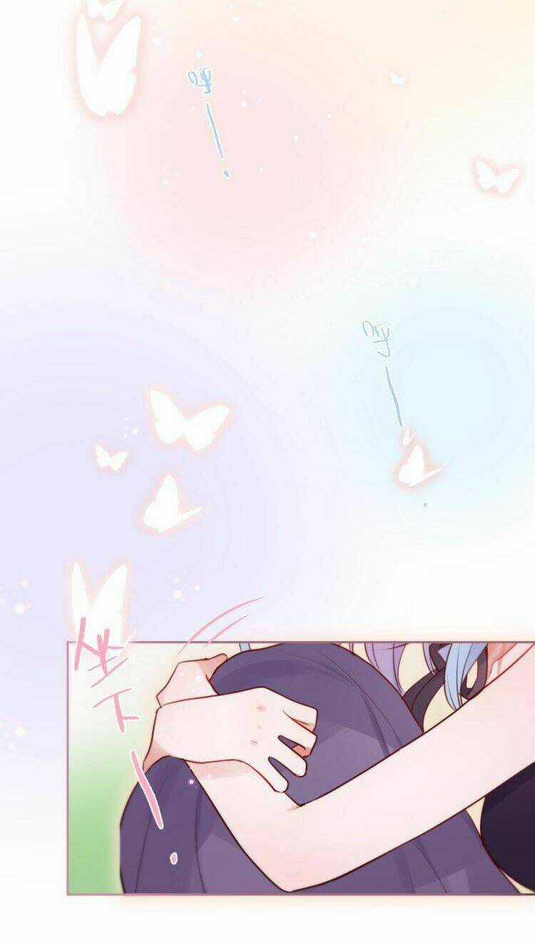 Đêm Ngày Không Dứt - Chapter 39 - Trang 14