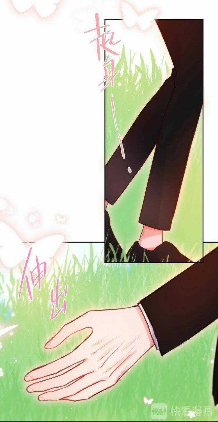 Đêm Ngày Không Dứt - Chapter 39 - Trang 35