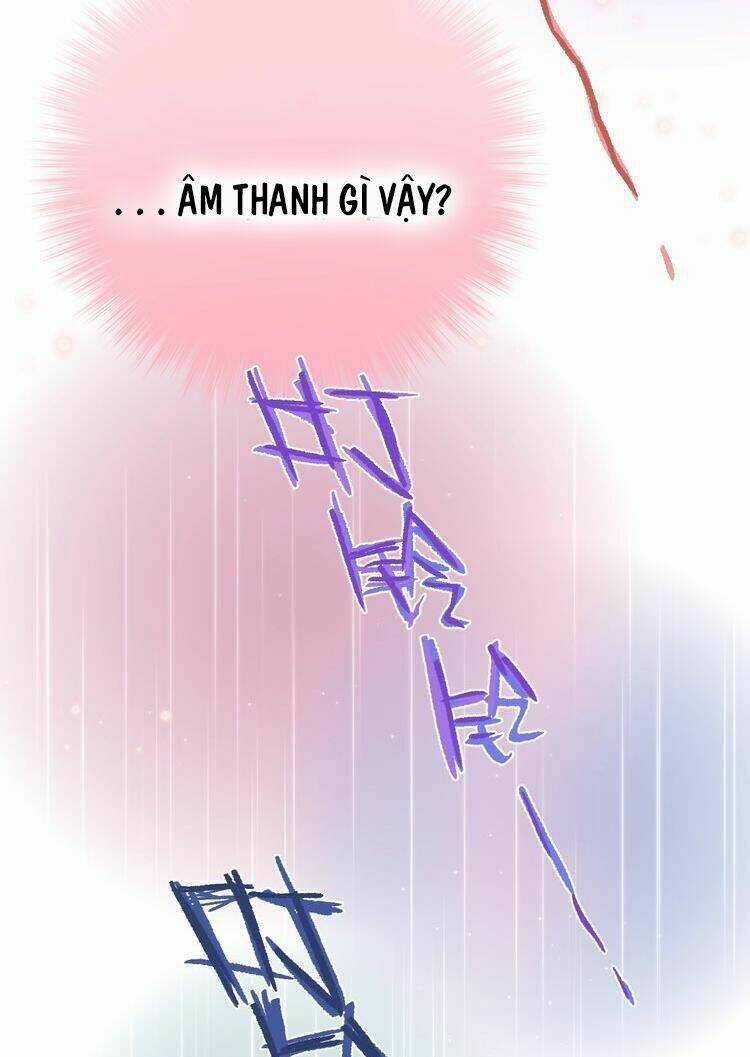 Đêm Ngày Không Dứt - Chapter 39 - Trang 41