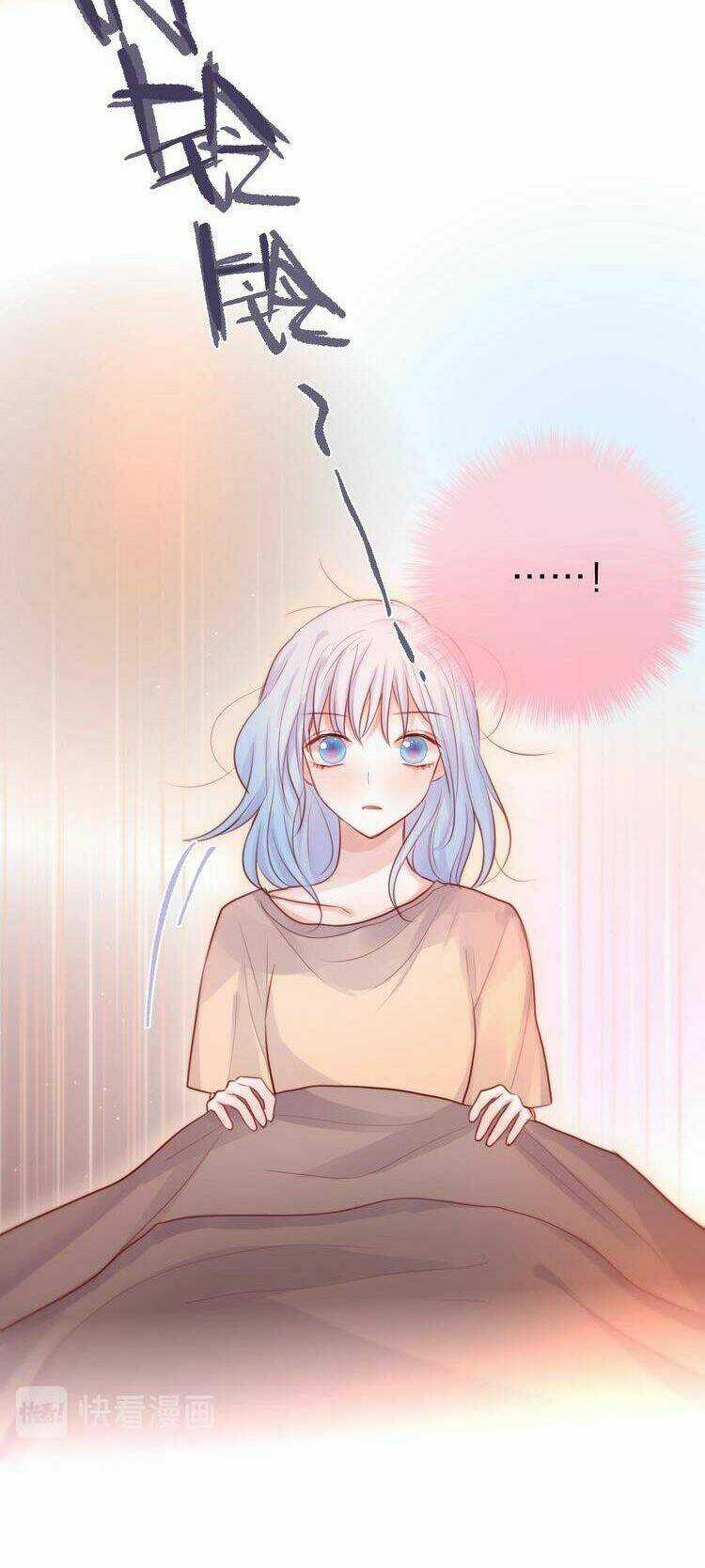 Đêm Ngày Không Dứt - Chapter 39 - Trang 43