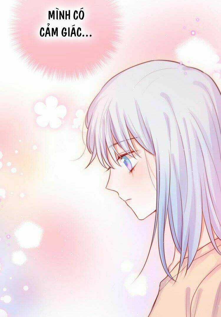 Đêm Ngày Không Dứt - Chapter 39 - Trang 45