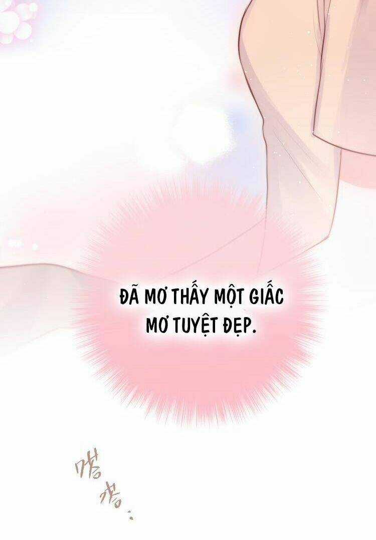 Đêm Ngày Không Dứt - Chapter 39 - Trang 46