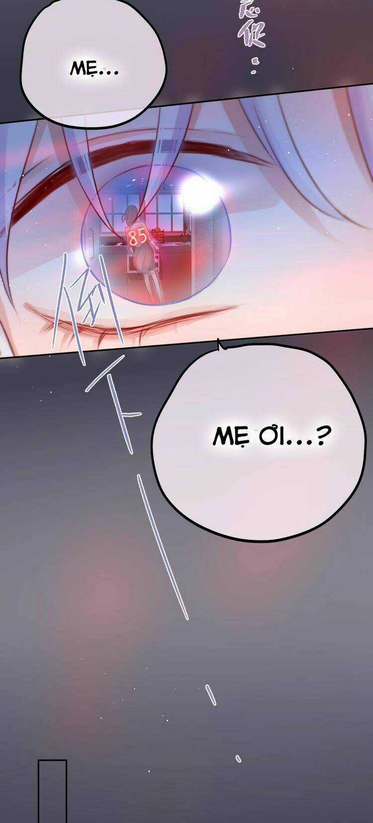 Đêm Ngày Không Dứt - Chapter 39 - Trang 48