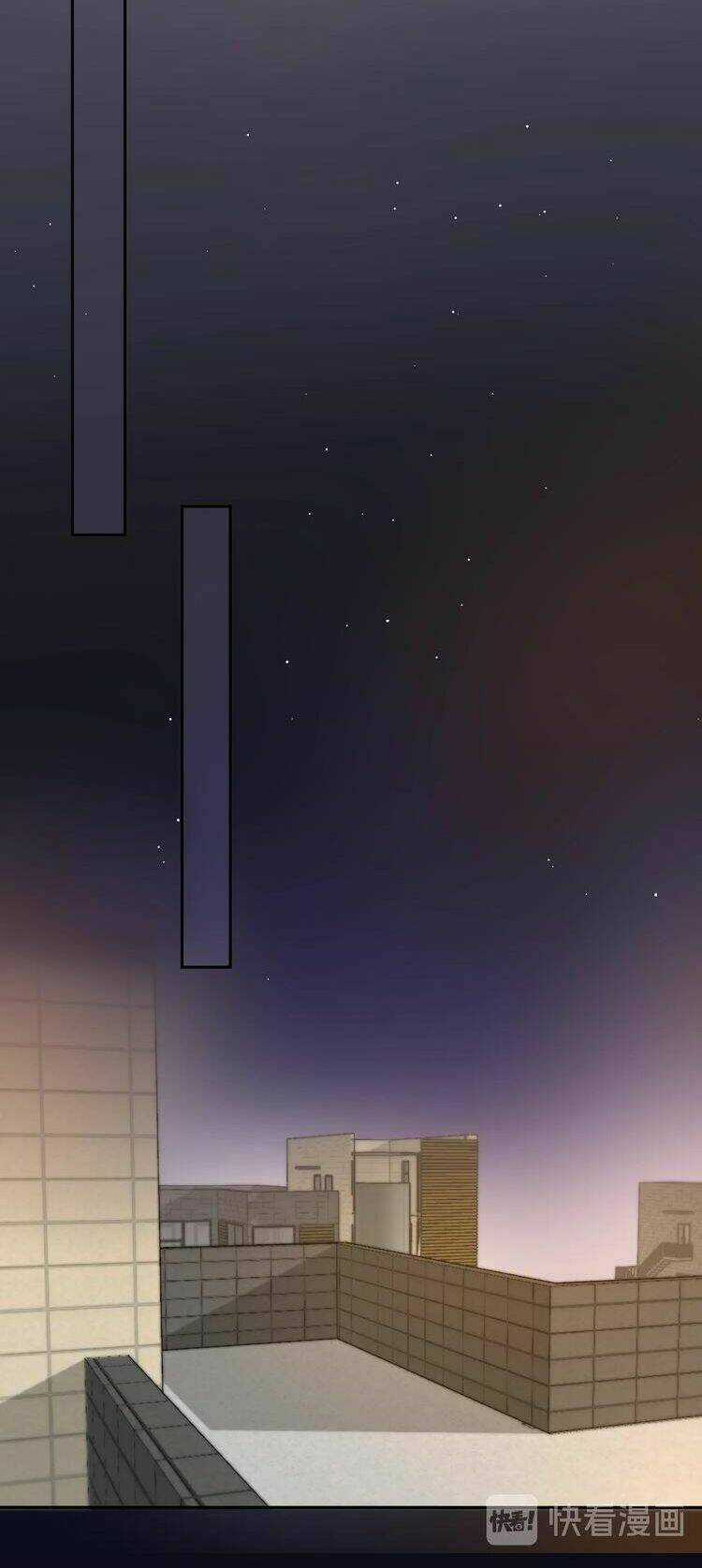 Đêm Ngày Không Dứt - Chapter 39 - Trang 49