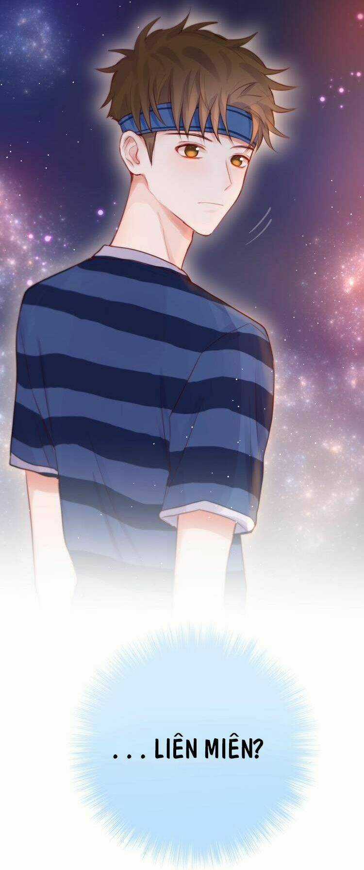 Đêm Ngày Không Dứt - Chapter 39 - Trang 52