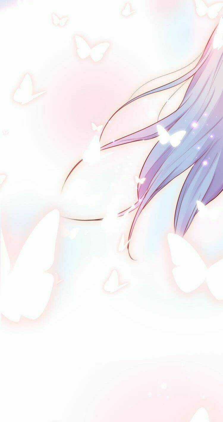 Đêm Ngày Không Dứt - Chapter 39 - Trang 8