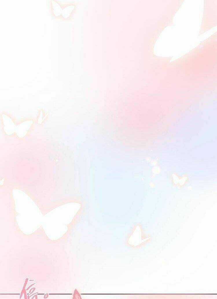 Đêm Ngày Không Dứt - Chapter 39 - Trang 9