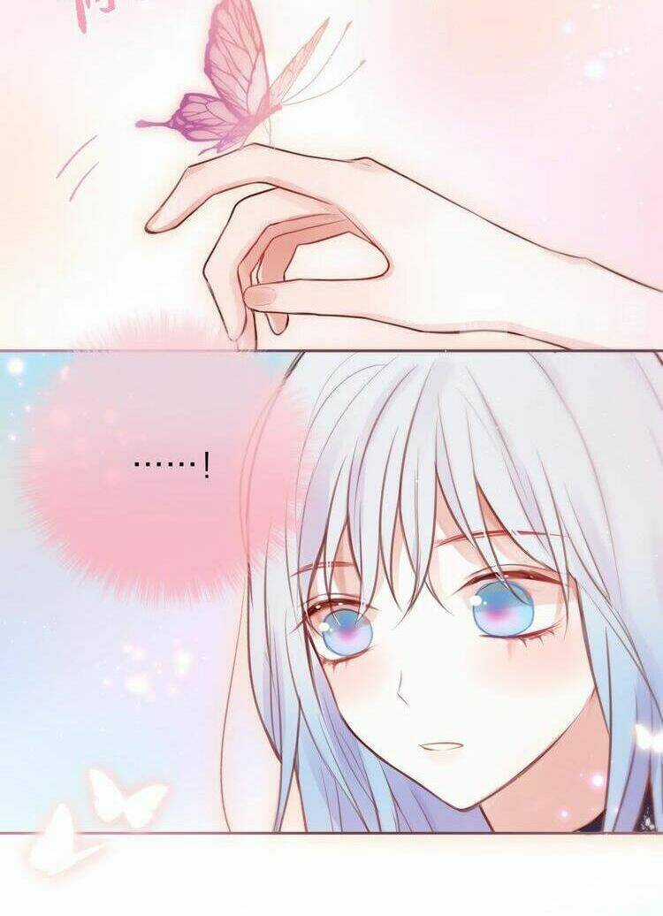 Đêm Ngày Không Dứt - Chapter 39 - Trang 10