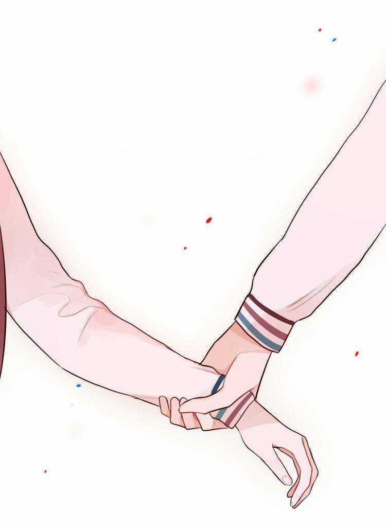 Đêm Ngày Không Dứt - Chapter 4 - Trang 2