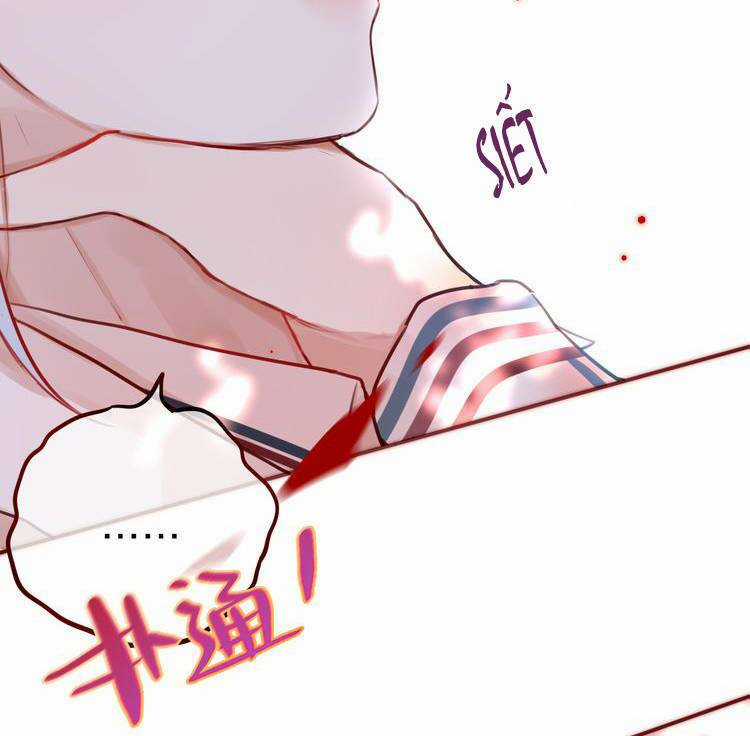 Đêm Ngày Không Dứt - Chapter 4 - Trang 13