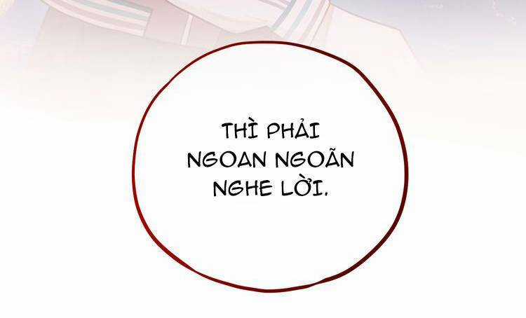 Đêm Ngày Không Dứt - Chapter 4 - Trang 23