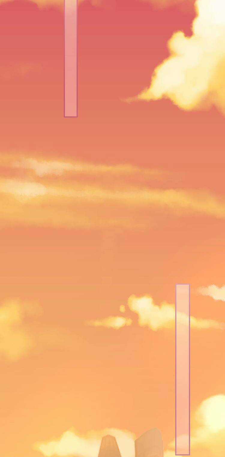 Đêm Ngày Không Dứt - Chapter 4 - Trang 28