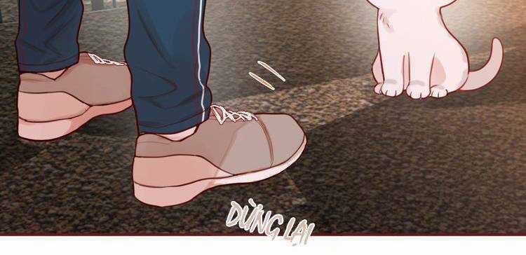 Đêm Ngày Không Dứt - Chapter 4 - Trang 30