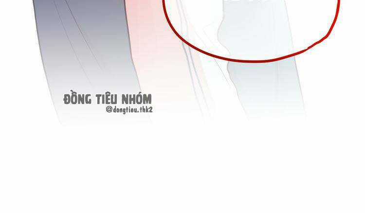 Đêm Ngày Không Dứt - Chapter 4 - Trang 4