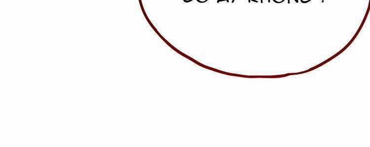 Đêm Ngày Không Dứt - Chapter 4 - Trang 34