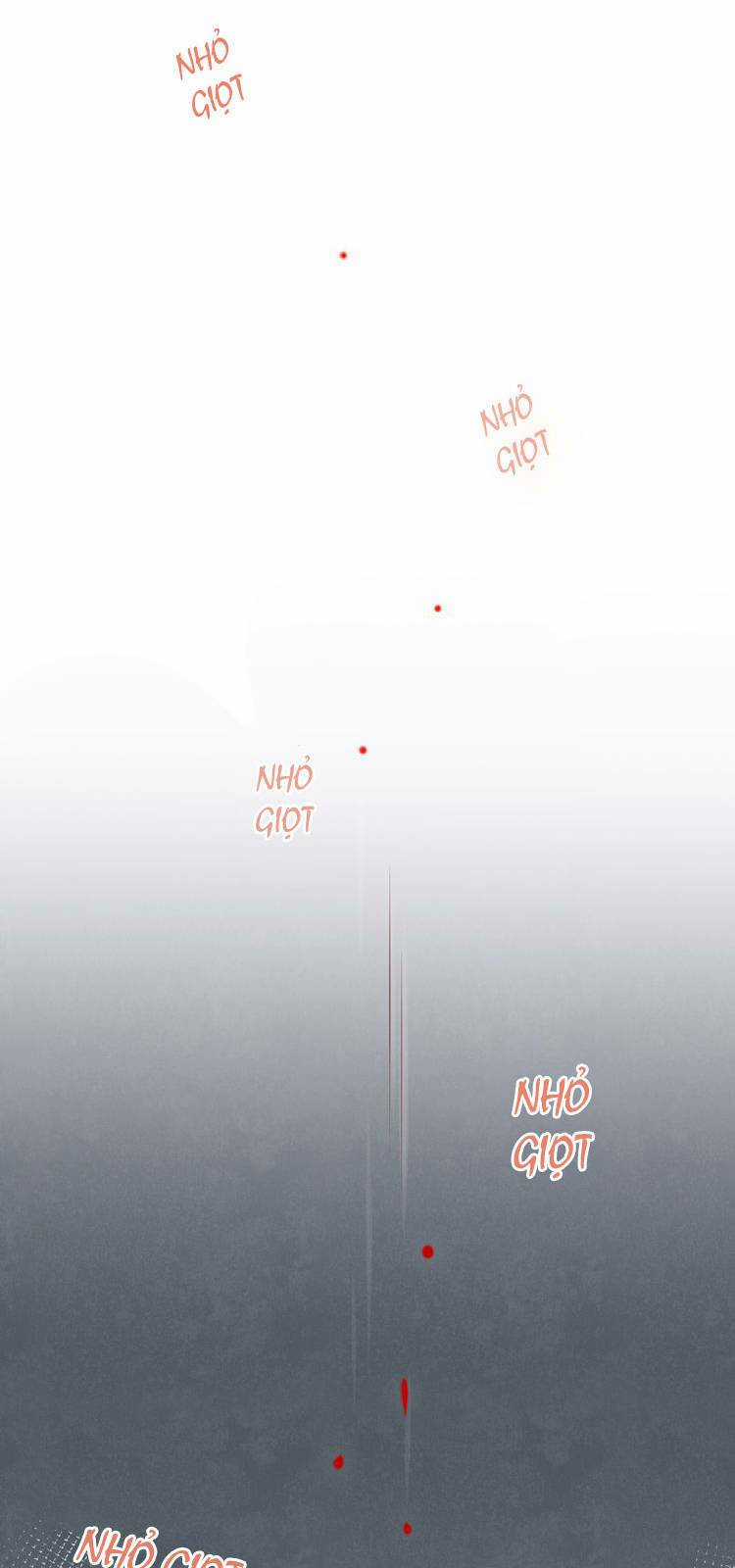 Đêm Ngày Không Dứt - Chapter 4 - Trang 42