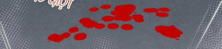 Đêm Ngày Không Dứt - Chapter 4 - Trang 43