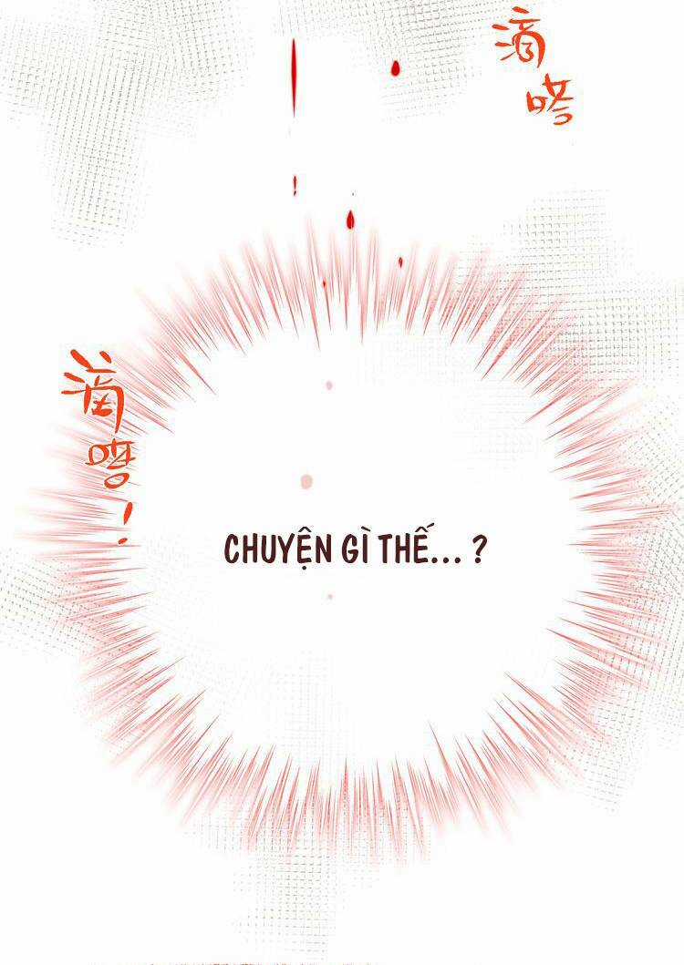 Đêm Ngày Không Dứt - Chapter 4 - Trang 46