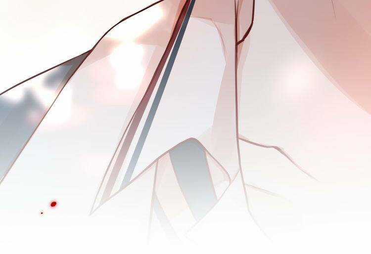 Đêm Ngày Không Dứt - Chapter 4 - Trang 9