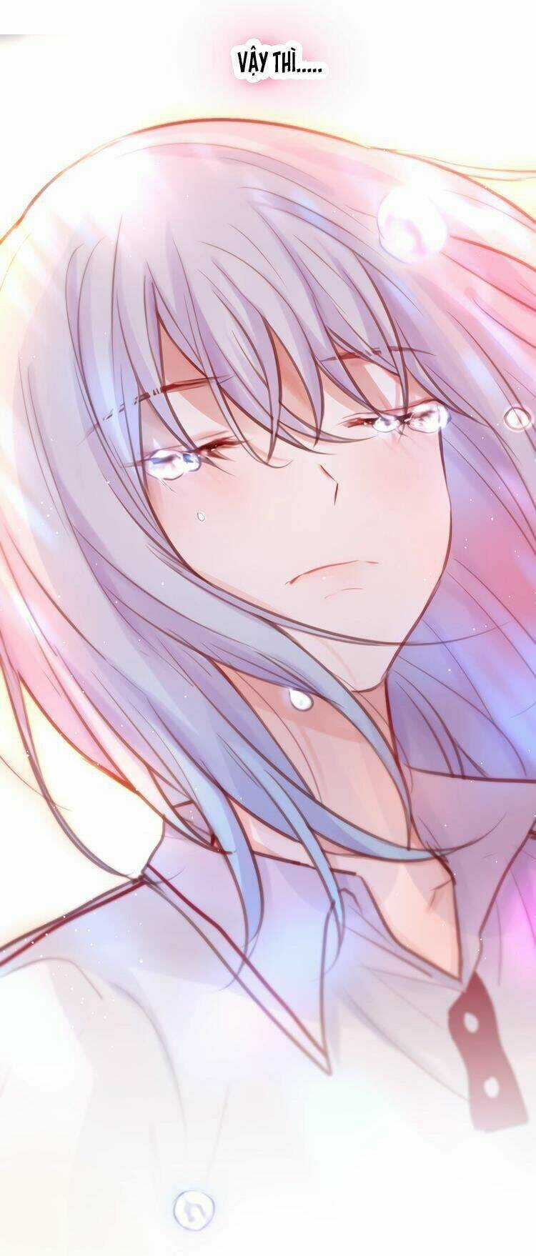 Đêm Ngày Không Dứt - Chapter 40 - Trang 14