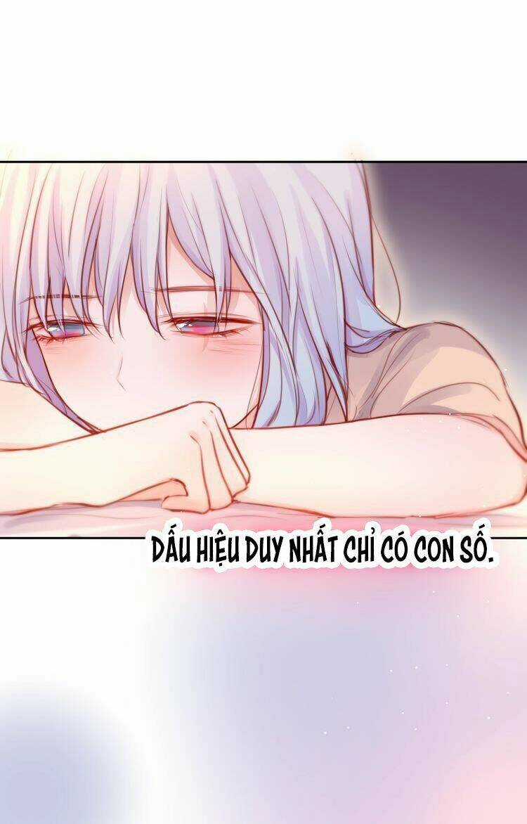 Đêm Ngày Không Dứt - Chapter 40 - Trang 9