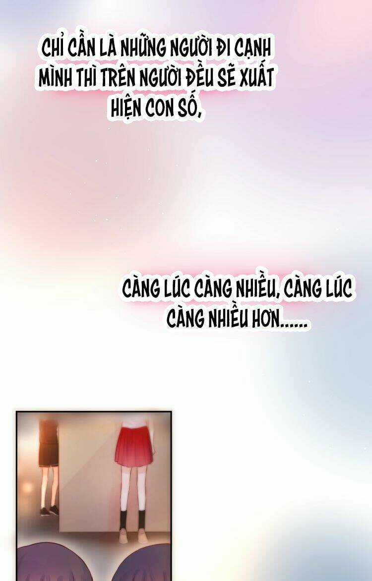 Đêm Ngày Không Dứt - Chapter 40 - Trang 10