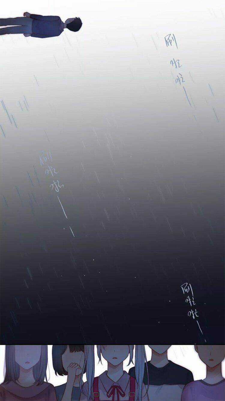 Đêm Ngày Không Dứt - Chapter 42 - Trang 3