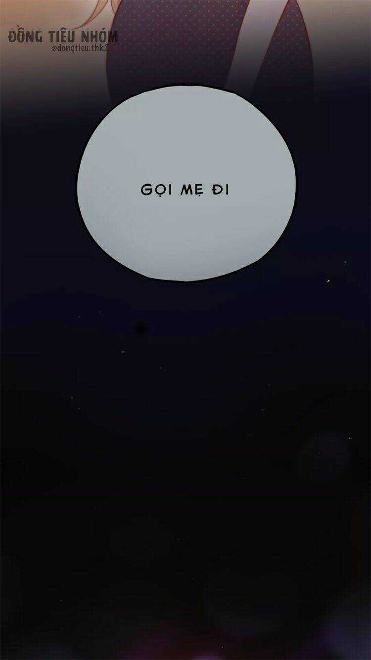 Đêm Ngày Không Dứt - Chapter 42 - Trang 4