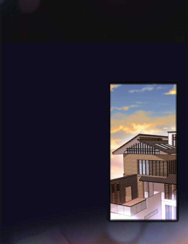 Đêm Ngày Không Dứt - Chapter 42 - Trang 5