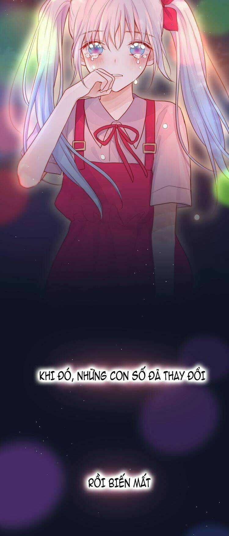 Đêm Ngày Không Dứt - Chapter 44 - Trang 14