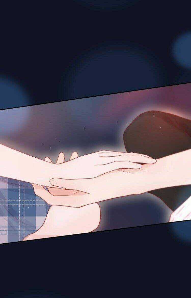 Đêm Ngày Không Dứt - Chapter 44 - Trang 21