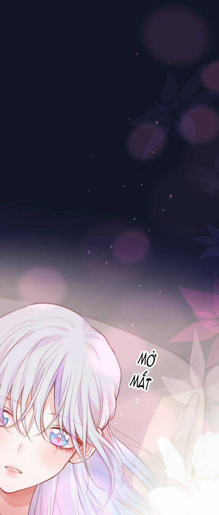 Đêm Ngày Không Dứt - Chapter 45 - Trang 6