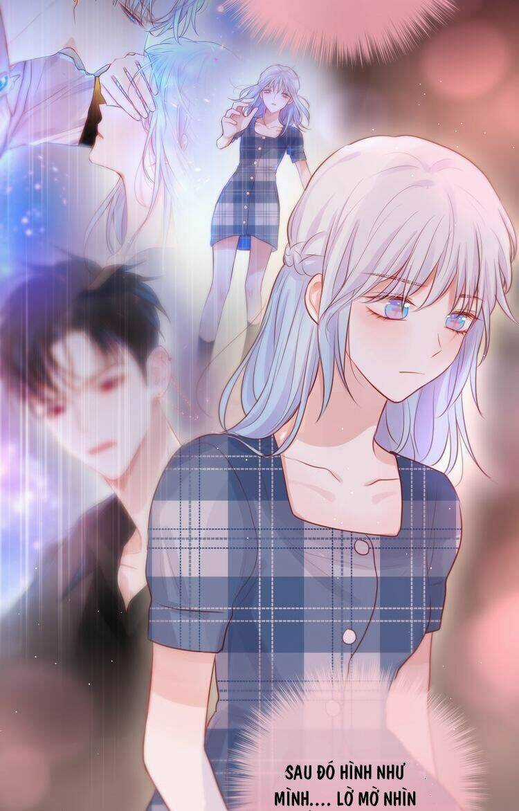 Đêm Ngày Không Dứt - Chapter 45 - Trang 9