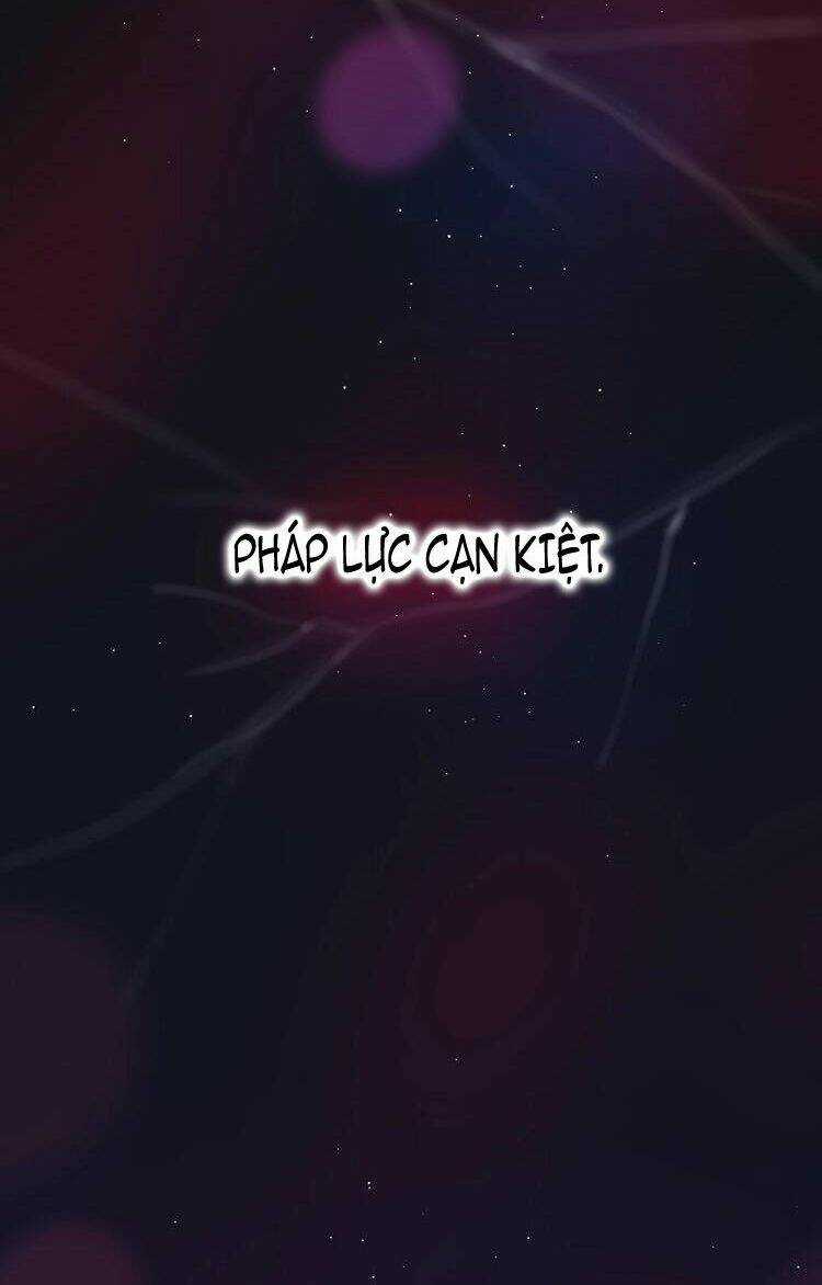 Đêm Ngày Không Dứt - Chapter 46 - Trang 3