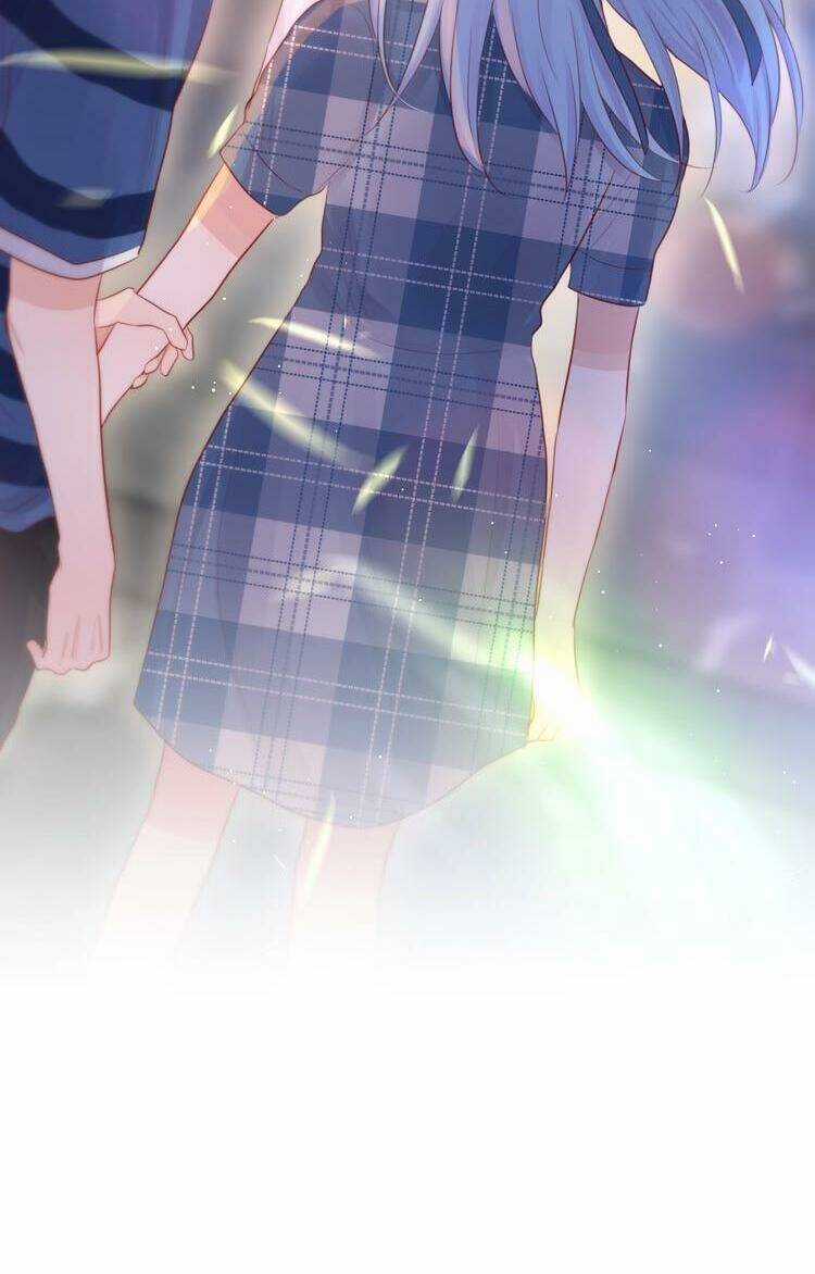 Đêm Ngày Không Dứt - Chapter 46 - Trang 41