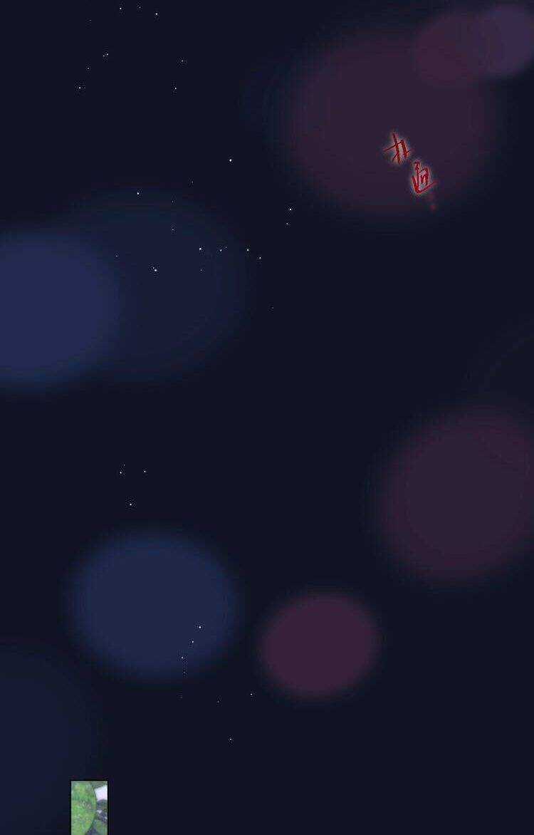 Đêm Ngày Không Dứt - Chapter 46 - Trang 8