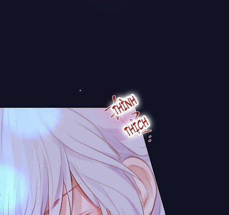 Đêm Ngày Không Dứt - Chapter 47 - Trang 31