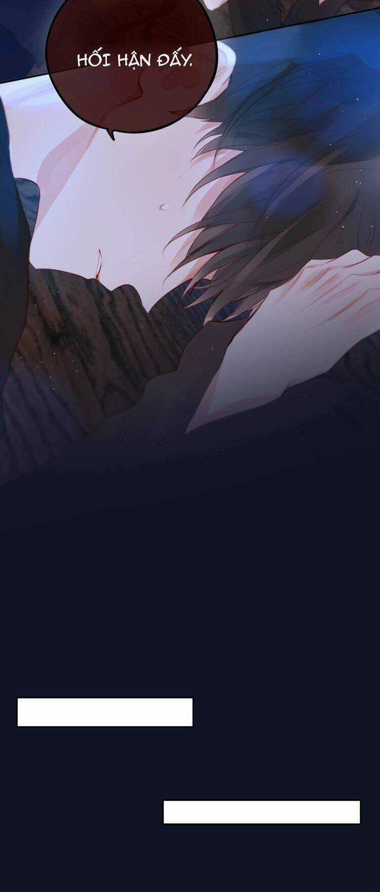 Đêm Ngày Không Dứt - Chapter 48 - Trang 14