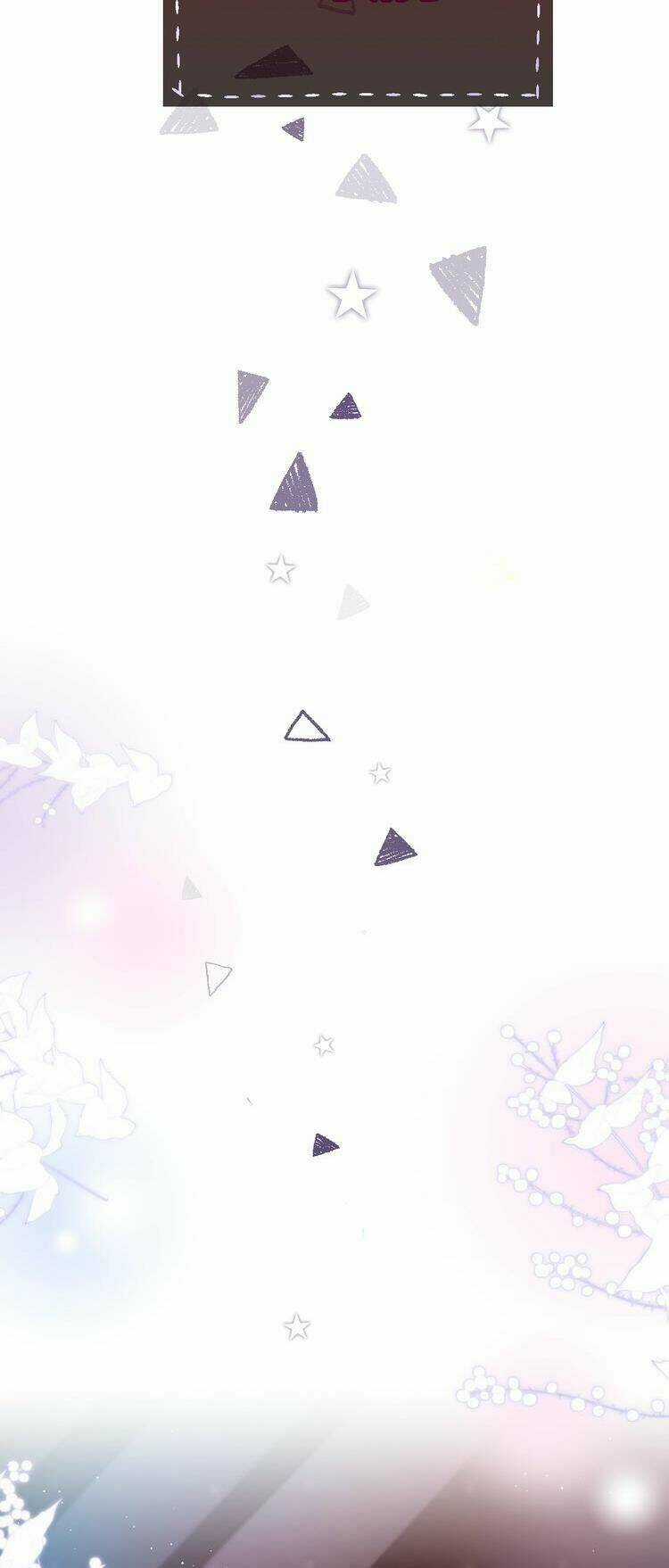 Đêm Ngày Không Dứt - Chapter 49 - Trang 15