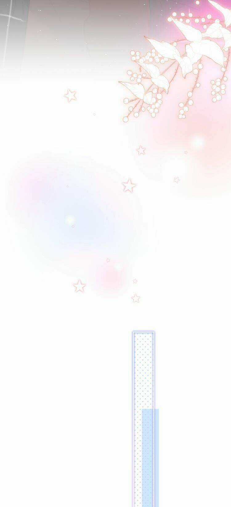 Đêm Ngày Không Dứt - Chapter 49 - Trang 31