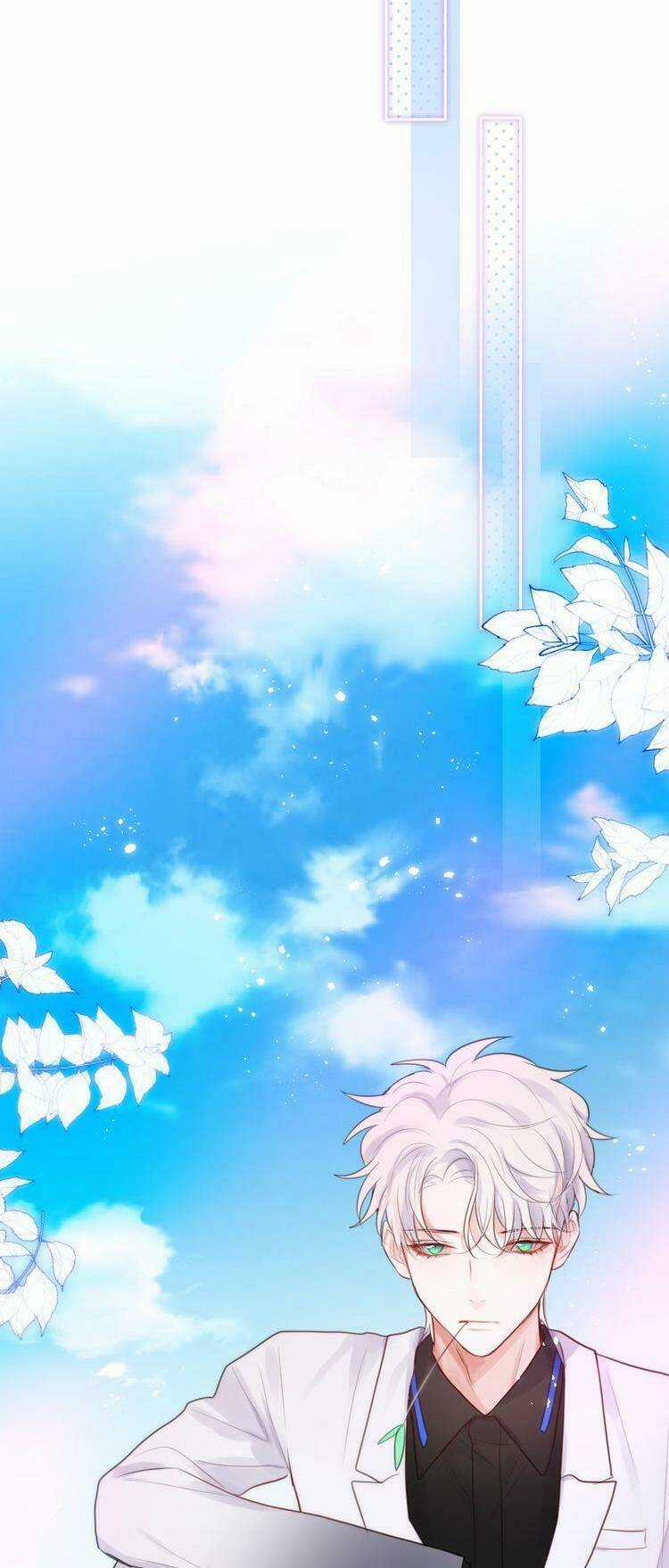 Đêm Ngày Không Dứt - Chapter 49 - Trang 32