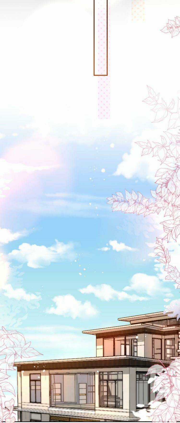 Đêm Ngày Không Dứt - Chapter 49 - Trang 5