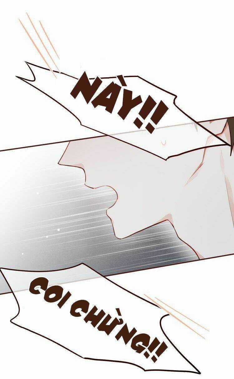 Đêm Ngày Không Dứt - Chapter 5 - Trang 13