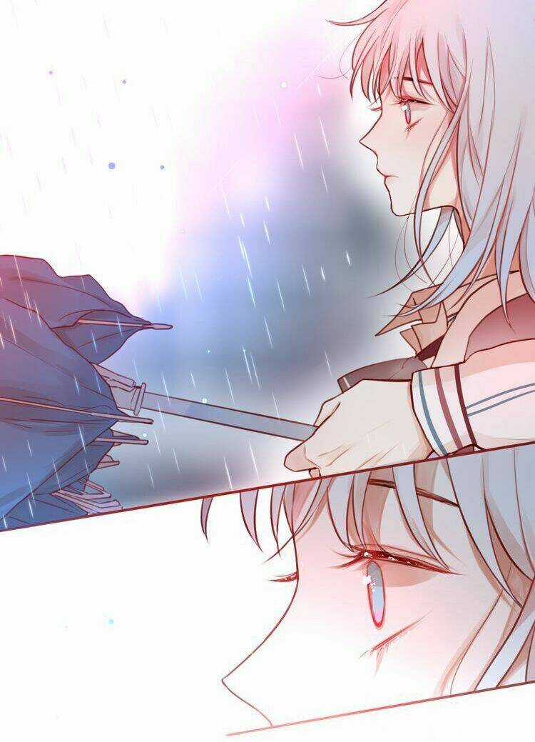 Đêm Ngày Không Dứt - Chapter 5 - Trang 15