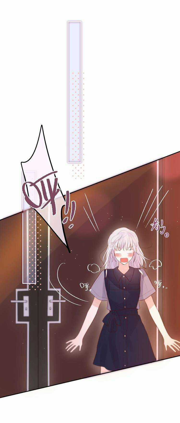 Đêm Ngày Không Dứt - Chapter 50 - Trang 21