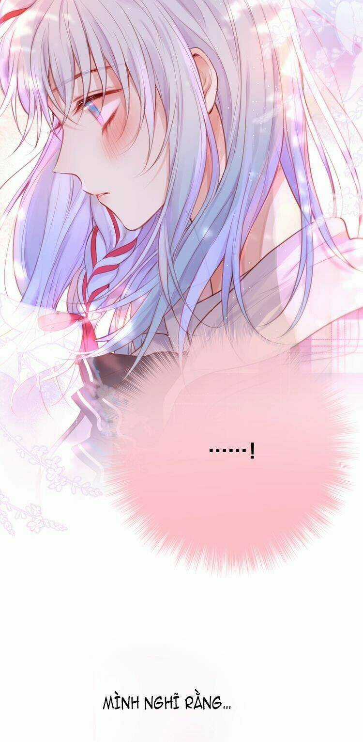 Đêm Ngày Không Dứt - Chapter 52 - Trang 46