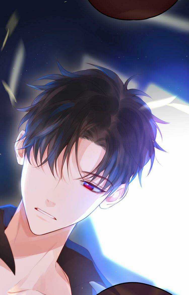 Đêm Ngày Không Dứt - Chapter 54 - Trang 4