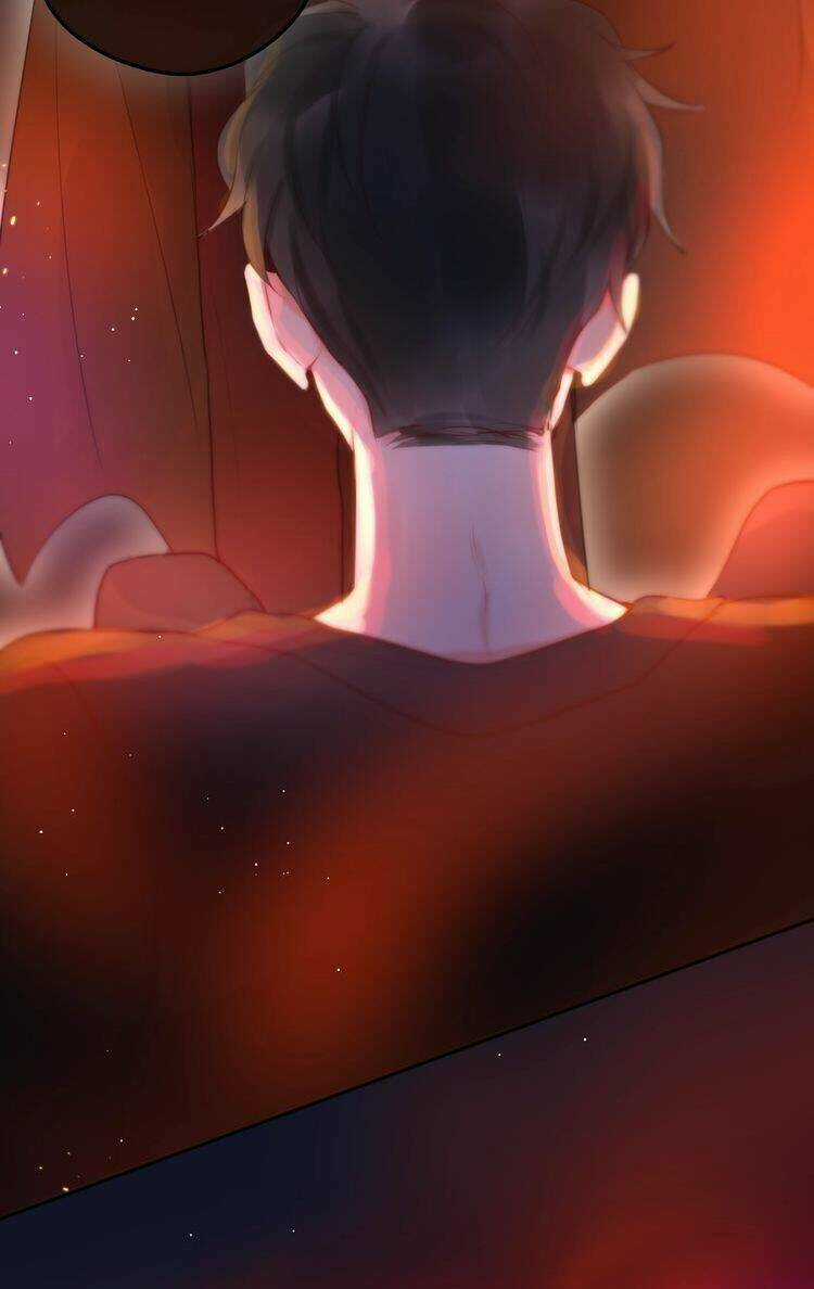 Đêm Ngày Không Dứt - Chapter 54 - Trang 37