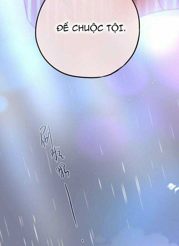 Đêm Ngày Không Dứt - Chapter 57 - Trang 23